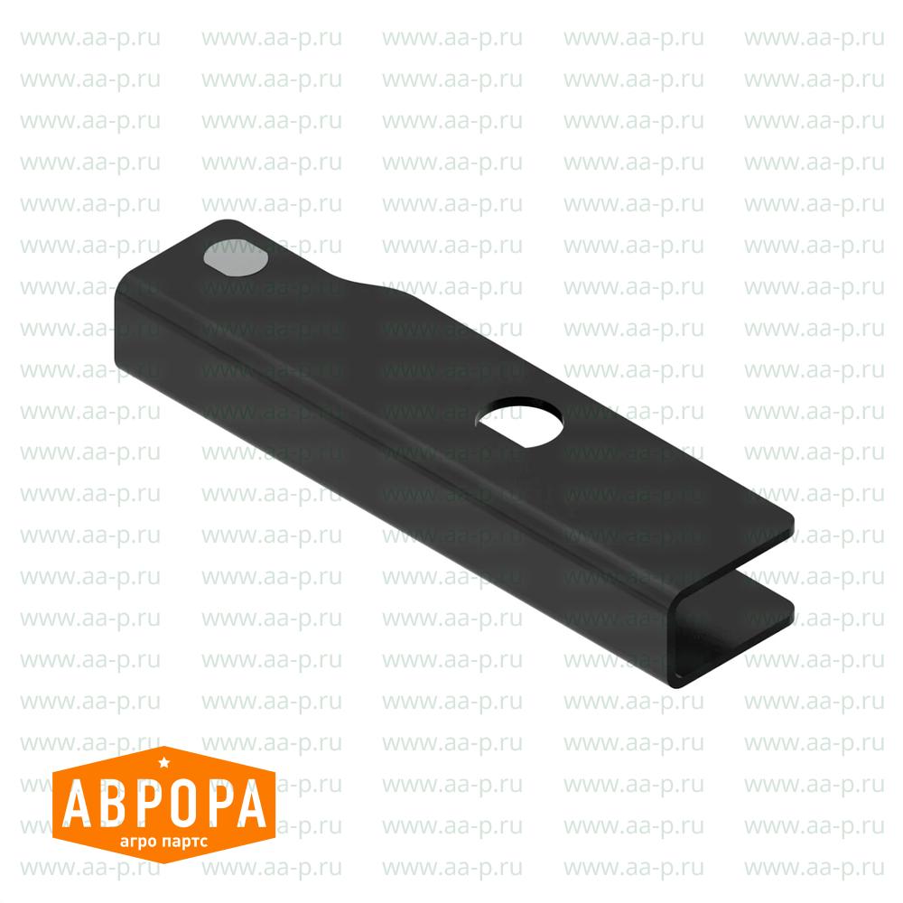 DC213756 ГИДРОШЛАНГ